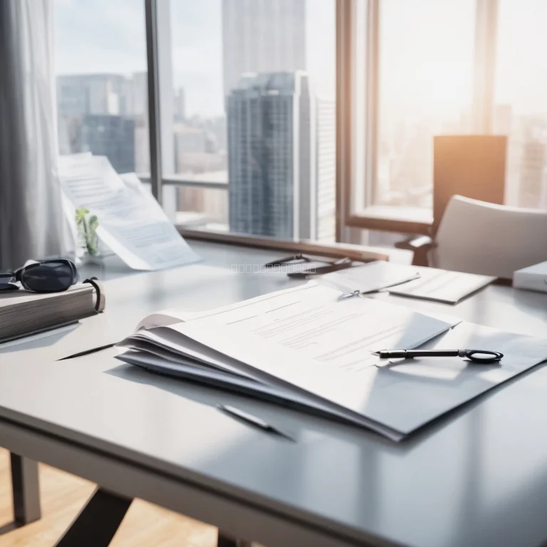 S&P agreement highlighted clauses