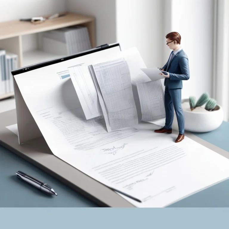 Private property conveyancing timeline
